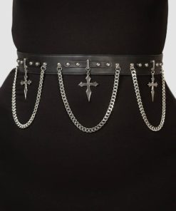 Carlosudela.shop97bf48093d 4