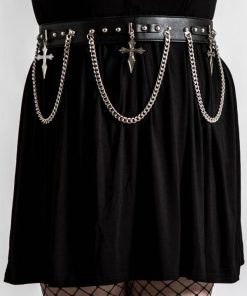 Carlosudela.shop97bf48093d 5