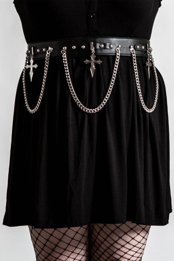 Carlosudela.shop97bf48093d 5