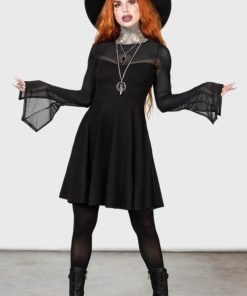 Carlosudela.shop97ebb6d643 1