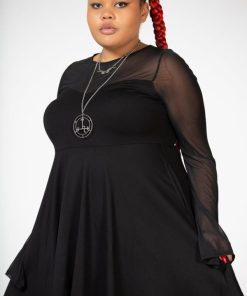 Carlosudela.shop97ebb6d643 2