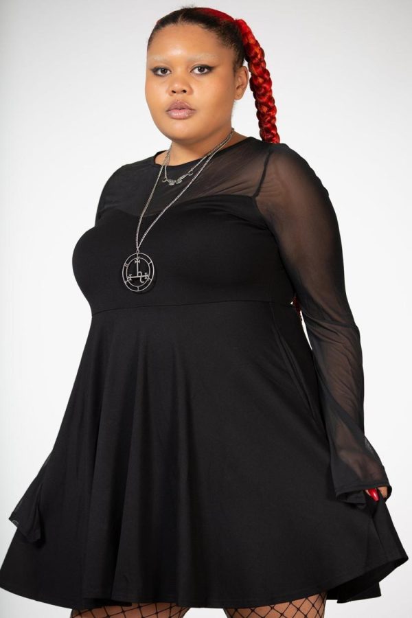 Carlosudela.shop97ebb6d643 2