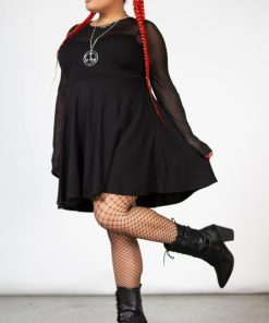 Carlosudela.shop97ebb6d643 4