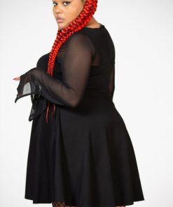 Carlosudela.shop97ebb6d643 5