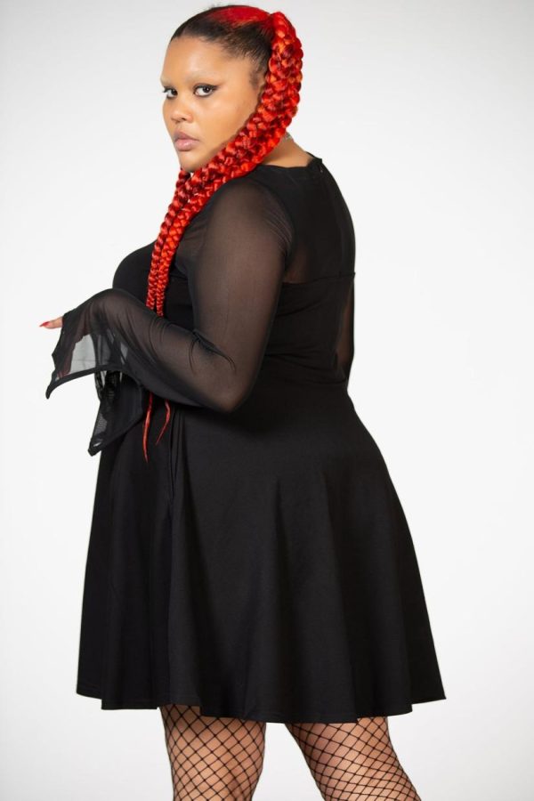 Carlosudela.shop97ebb6d643 5