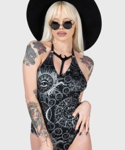 Carlosudela.shop9830c153c2 1