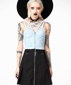 Carlosudela.shop985054f590 1