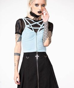 Carlosudela.shop985054f590 2