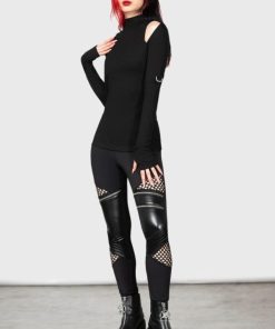 Carlosudela.shop987f2240eb 3