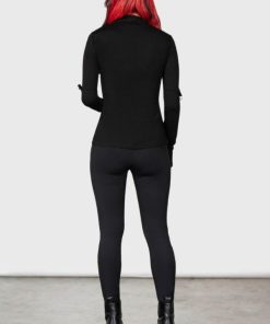 Carlosudela.shop987f2240eb 4