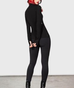 Carlosudela.shop987f2240eb 5