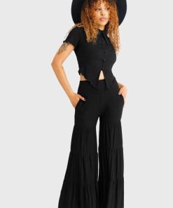 Carlosudela.shop989226ea27 2