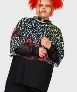 Carlosudela.shop98e80c8876 2