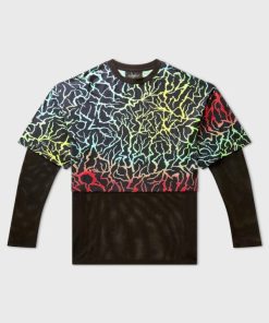 Carlosudela.shop98e80c8876 5