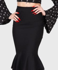 Carlosudela.shop9903d19f80 1