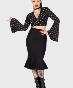 Carlosudela.shop9903d19f80 2