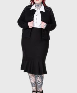 Carlosudela.shop9903d19f80 3