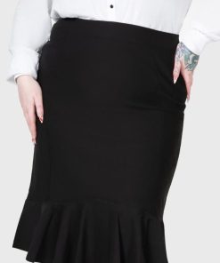 Carlosudela.shop9903d19f80 4