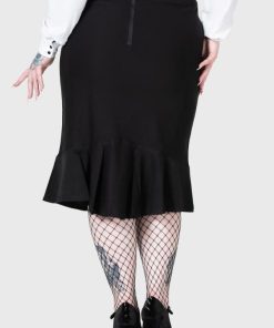 Carlosudela.shop9903d19f80 5