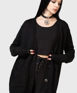 Carlosudela.shop9953471763 1