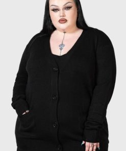 Carlosudela.shop9953471763 2