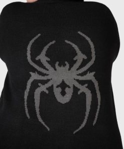 Carlosudela.shop9953471763 3