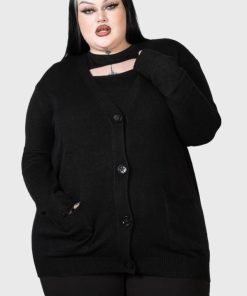 Carlosudela.shop9953471763 4