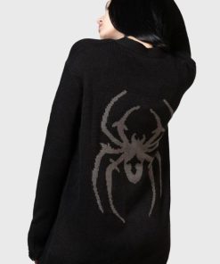 Carlosudela.shop9953471763 5