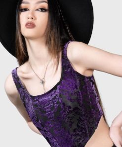 Carlosudela.shop995fc3f7ca 1