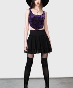 Carlosudela.shop995fc3f7ca 3