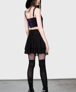 Carlosudela.shop995fc3f7ca 4