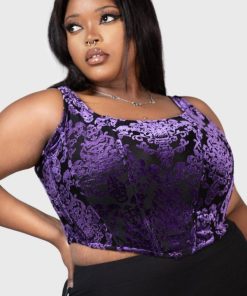 Carlosudela.shop995fc3f7ca 5