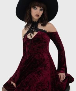 Carlosudela.shop999d2d2dad 1