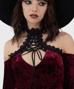 Carlosudela.shop999d2d2dad 2