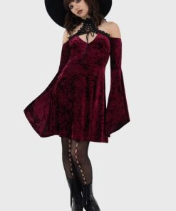 Carlosudela.shop999d2d2dad 3