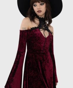 Carlosudela.shop999d2d2dad 4