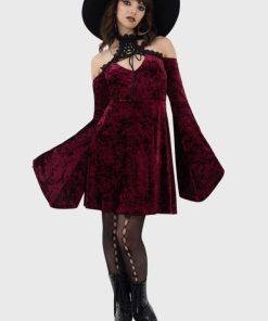 Carlosudela.shop999d2d2dad 5