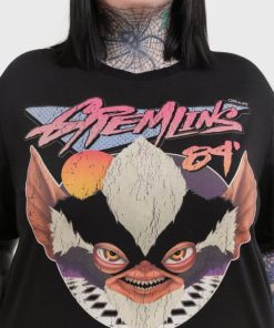 Carlosudela.shop99d9092c4e 4