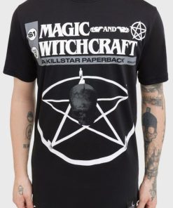 Carlosudela.shop9a09fe433d 1