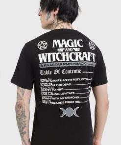 Carlosudela.shop9a09fe433d 2