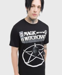 Carlosudela.shop9a09fe433d 5