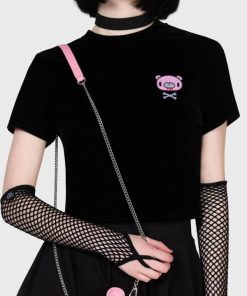 Carlosudela.shop9a14170b0e 1