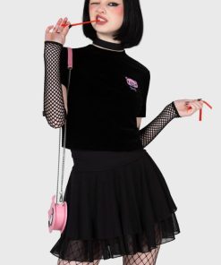 Carlosudela.shop9a14170b0e 3