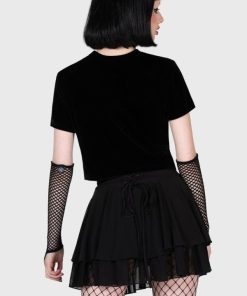 Carlosudela.shop9a14170b0e 5