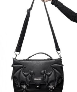 Carlosudela.shop9a3107c32f 1