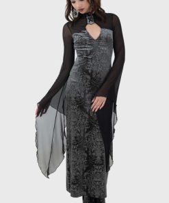 Carlosudela.shop9a57bc92f0 1