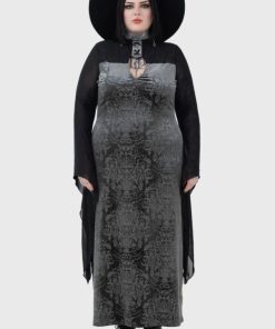 Carlosudela.shop9a57bc92f0 2