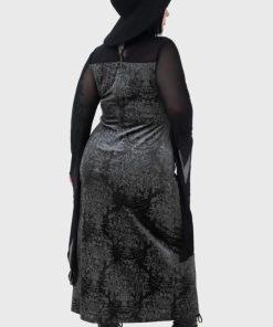 Carlosudela.shop9a57bc92f0 3