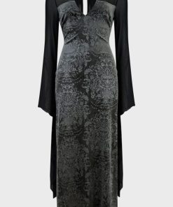 Carlosudela.shop9a57bc92f0 4