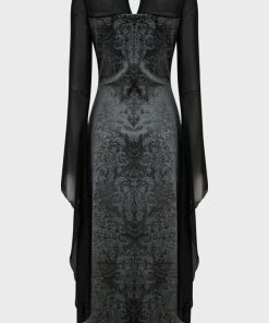 Carlosudela.shop9a57bc92f0 5